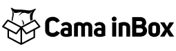 camaibox_1_5x