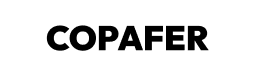 capafe_1_5x