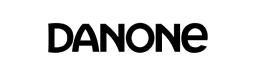 dadone_1_5x
