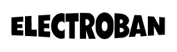 electroban_1_5x