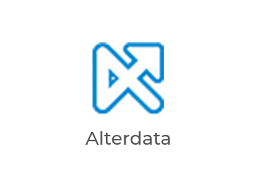 Alterdata