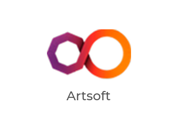 Artsoft