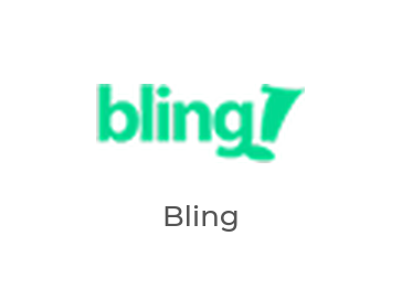 Bling