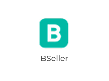 BSeller
