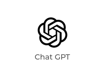 Chat GPT