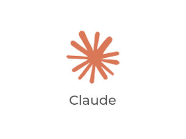 Claude