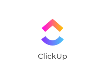 ClickUp