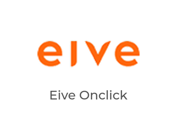 Eive Onclick