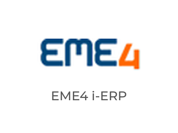 EME4 i-ERP