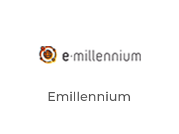 Emillennium