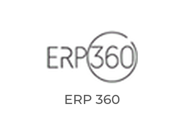 ERP 360