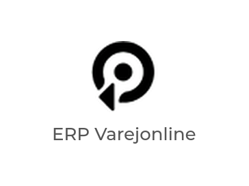 ERP Varejonline