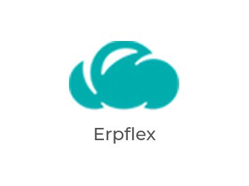 Erpflex