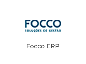 Focco ERP