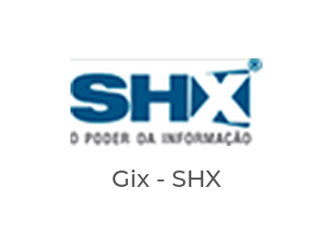 Gix - SHX