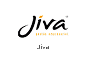 Jiva