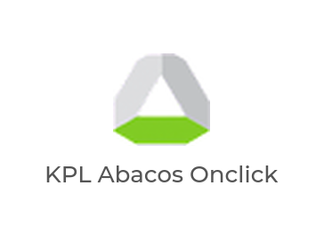 KPL Abacos Onclick