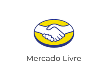 Mercado Livre