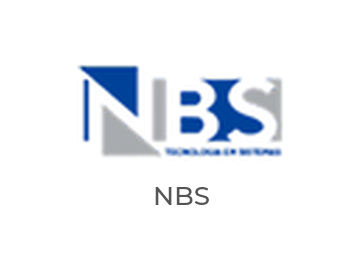 NBS