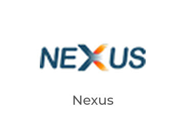 Nexus