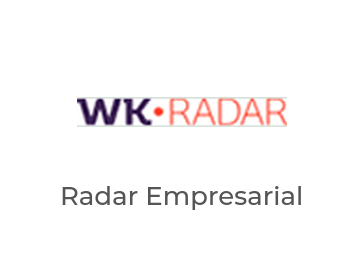 Radar Empresarial