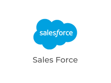 Sales Force
