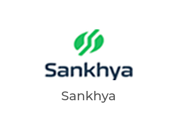Sankhya