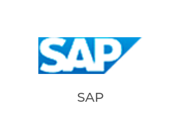 SAP