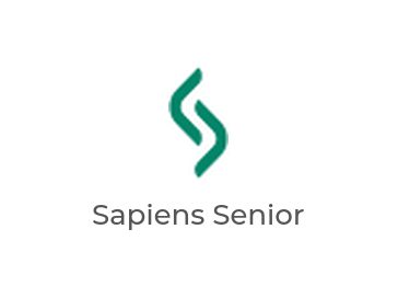 Sapiens Senior