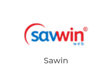 Sawin