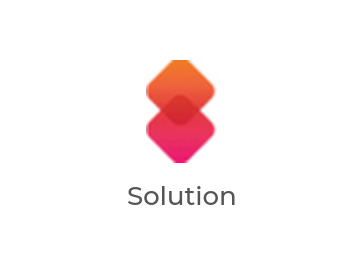 Solution