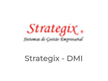 Strategix - DMI