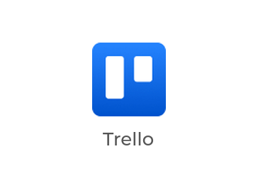 Trello