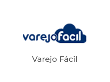 Varejo Fácil