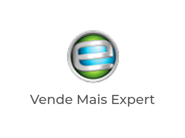 Vende Mais Expert
