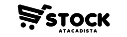 stock_1_5x