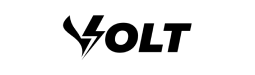 volt_1_5x