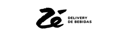 z__1_5x
