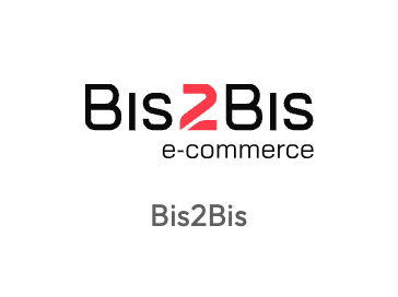 Bis2Bis