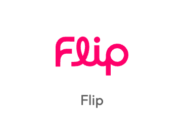 Flip