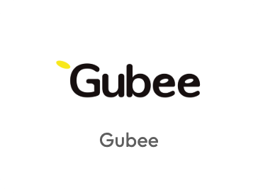 Gubee